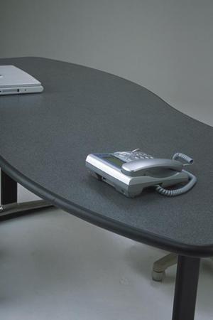 【2024年版】業務用製氷機の選び方と導入ポイント｜高品質・省エネ・衛生管理を徹底解説