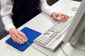 防犯や見守りにネットワークカメラが話題