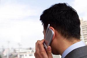 新しいパソコンを購入したい方必見