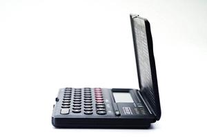 防犯カメラの選び方についての紹介