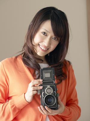 家庭で映画鑑賞を満喫！おすすめホームシアターシステムの費用と効果を徹底解説