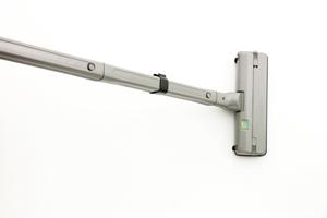 軽く手軽な一眼レフで写真撮影を楽しもう