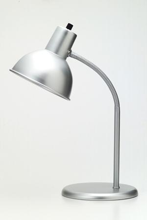 iPhoneやスマホ買取は高価買取店