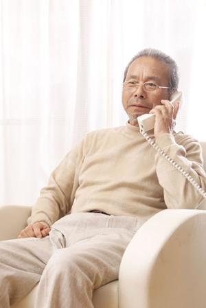 業務用エアコンを激安で購入できる