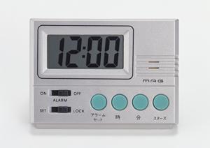 プリンタのレンタルサービスにも対応