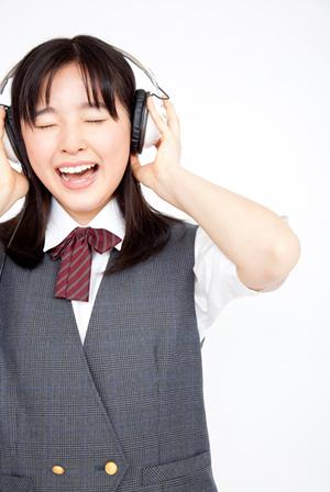 セキュリティ対策ならこちらの会社