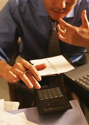 最新テクノロジー搭載！アウトドアでも安心のポータブルバッテリーレンタルサービス